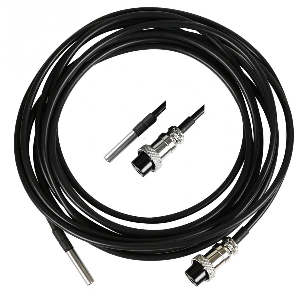 STATION DE CLIMATISATION R134a - VALUE 601A